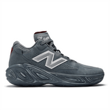 New Balance Men's Fresh Foam BB V2 Basketball Shoe - BBFRSHD2 New Balance