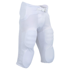 Champro Men's Safety Integrated Football Practice Pants