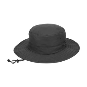 Champro Boonie Cap