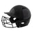 Champro HX Rookie Batting Helmet w/Mask