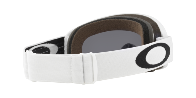 Oakley O-Frame 2.0 Pro S Snow Goggles-9