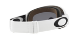 Oakley O-Frame 2.0 Pro S Snow Goggles-9