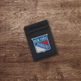 NCAA Ohio State Buckeyes Embroidered Front Pocket Wallet Fan Gear NCAA Ohio State Buckeyes