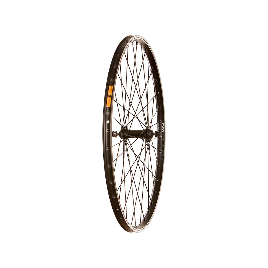 Wheel Shop WTB DX18 QR 26'' Wheel-1