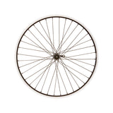 Wheel Shop WTB DX18 QR 26'' Wheel-2