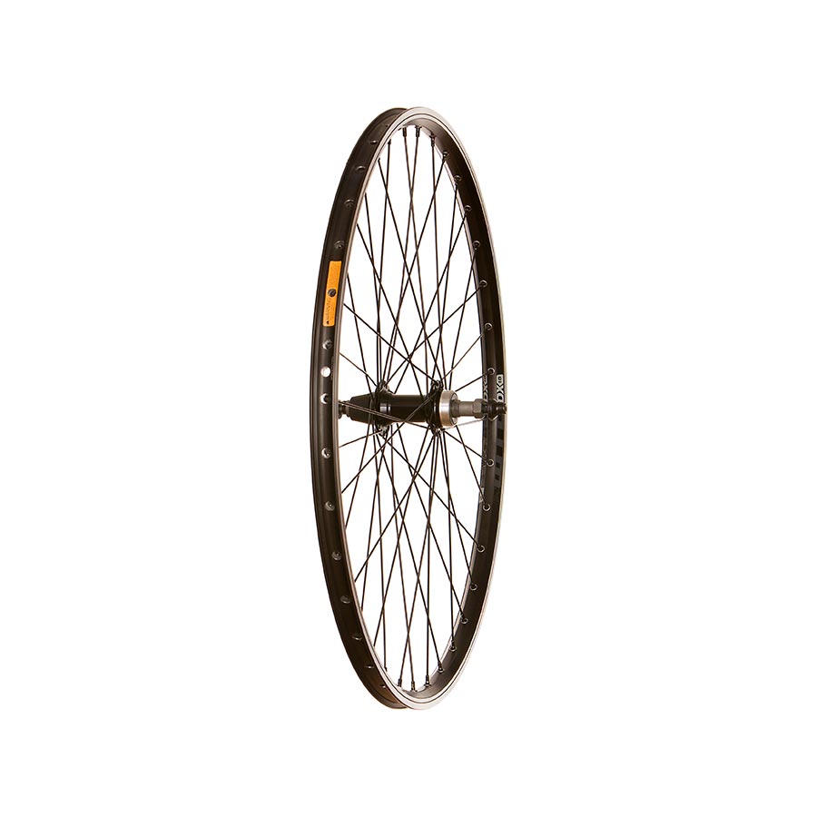 Wheel Shop WTB DX18 QR 26'' Wheel-1