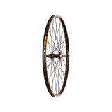Wheel Shop WTB DX18 QR 26'' Wheel-1