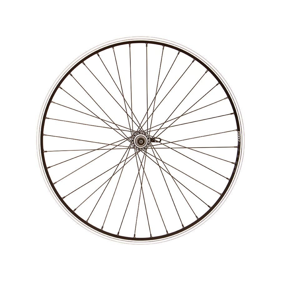 Wheel Shop WTB DX18 QR 26'' Wheel-5