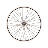 Wheel Shop WTB DX18 QR 26'' Wheel-5