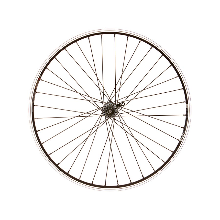 Wheel Shop WTB DX18 QR 26'' Wheel-8