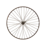 Wheel Shop WTB DX18 QR 26'' Wheel-8