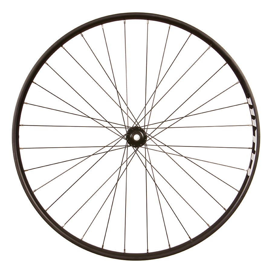 Wheel Shop WTB STi30 / Shimano HB-MT400-B / FH-MT400-B 29" Boost Wheel-1