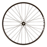 Wheel Shop WTB STi30 / Shimano HB-MT400-B / FH-MT400-B 29" Boost Wheel-1