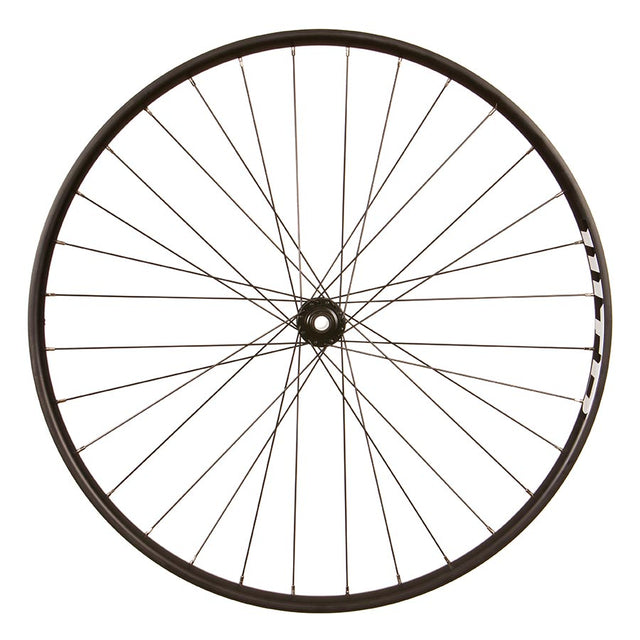 Wheel Shop WTB STi30 / Shimano HB-MT400-B / FH-MT400-B 29" Boost Wheel-1