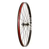 Wheel Shop WTB STi30 / Shimano HB-MT400-B / FH-MT400-B 29" Boost Wheel-2