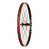 Wheel Shop WTB STi30 / Shimano HB-MT400-B / FH-MT400-B 29" Boost Wheel-1
