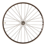 Wheel Shop WTB STi30 / Shimano HB-MT400-B / FH-MT400-B 29" Boost Wheel-5