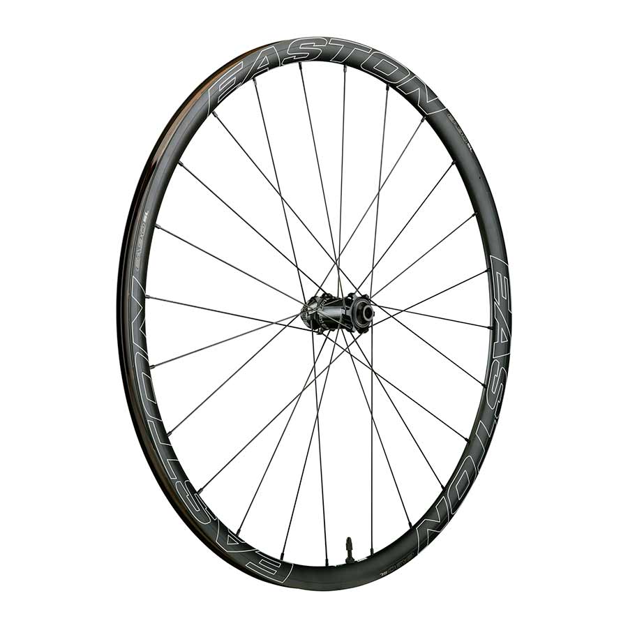 Easton Cycling EA90 SL Disc Wheel