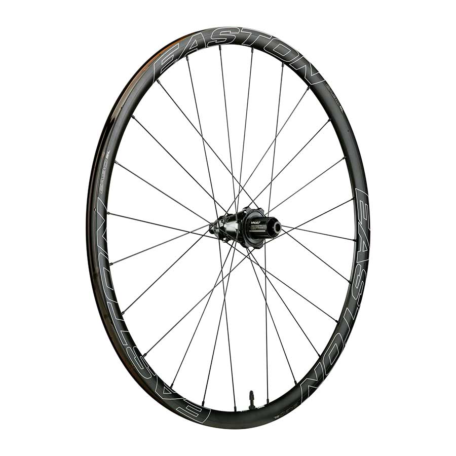 Easton Cycling EA90 SL Disc Wheel