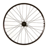 Wheel Shop WTB STi23 / Shimano HB-M525 / FH-M525 26" Wheel-1