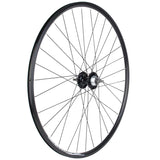 Sta-Tru 700C Track Wheel