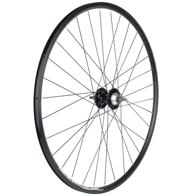 Sta-Tru 700C Track Wheel