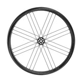 Campagnolo Bora WTO 33 Disc Brake Dark Wheel