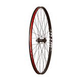 Wheel Shop WTB STi23 / Shimano HB-MT400 / FH-MT400 / FH-MT4050 29" Wheel-1