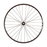 Wheel Shop WTB STi23 / Shimano HB-MT400 / FH-MT400 / FH-MT4050 29" Wheel-2