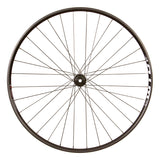 Wheel Shop WTB STi23 / Shimano HB-MT400 / FH-MT400 / FH-MT4050 29" Wheel-1