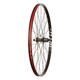 Wheel Shop WTB STi23 / Shimano HB-MT400 / FH-MT400 / FH-MT4050 29" Wheel-5