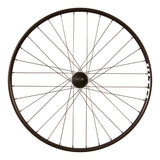 Wheel Shop WTB STi23 / Shimano HB-MT400 / FH-MT400 / FH-MT4050 29" Wheel-1