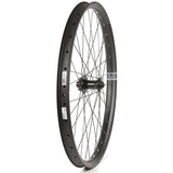 Eclypse DB736 27.5" Wheel