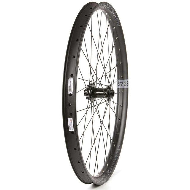 Eclypse DB736 27.5" Wheel