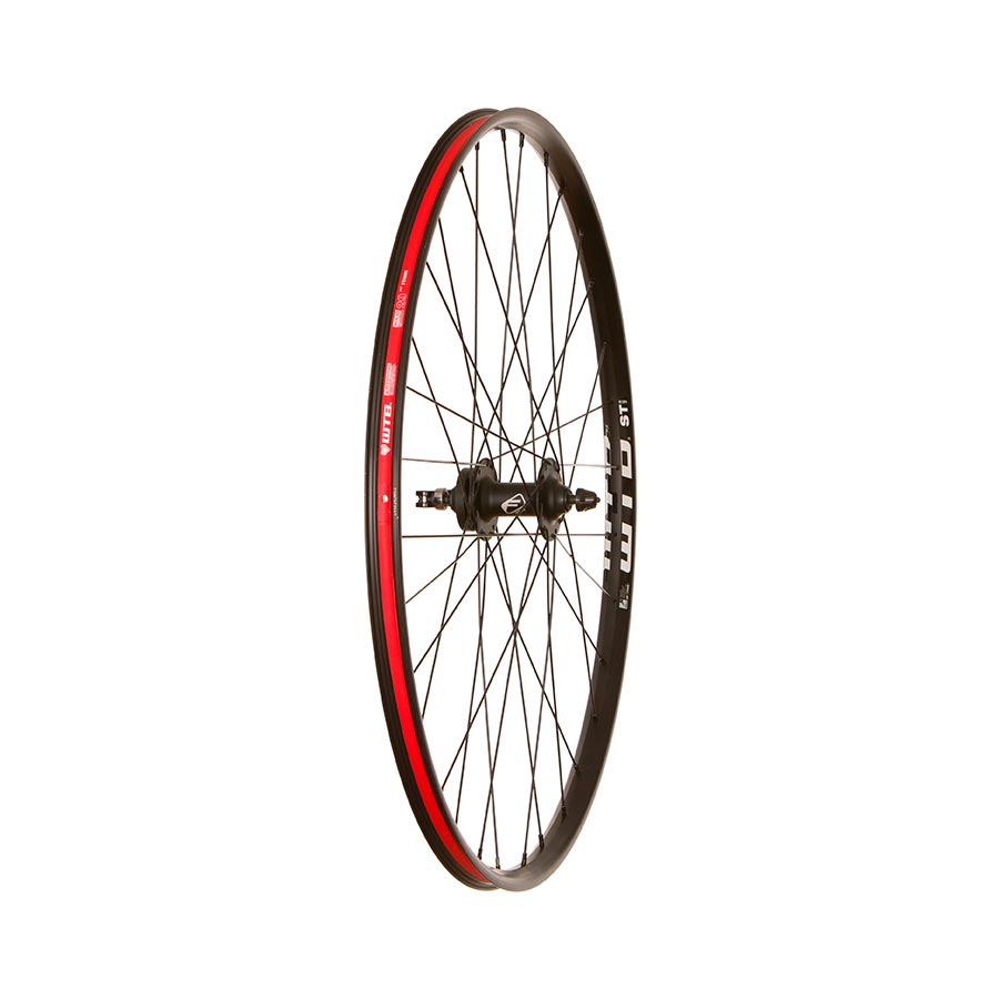 Wheel Shop WTB STi23 / Formula DC20 / DC22 29" Wheel-1
