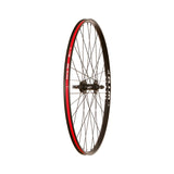 Wheel Shop WTB STi23 / Formula DC20 / DC22 29" Wheel-1