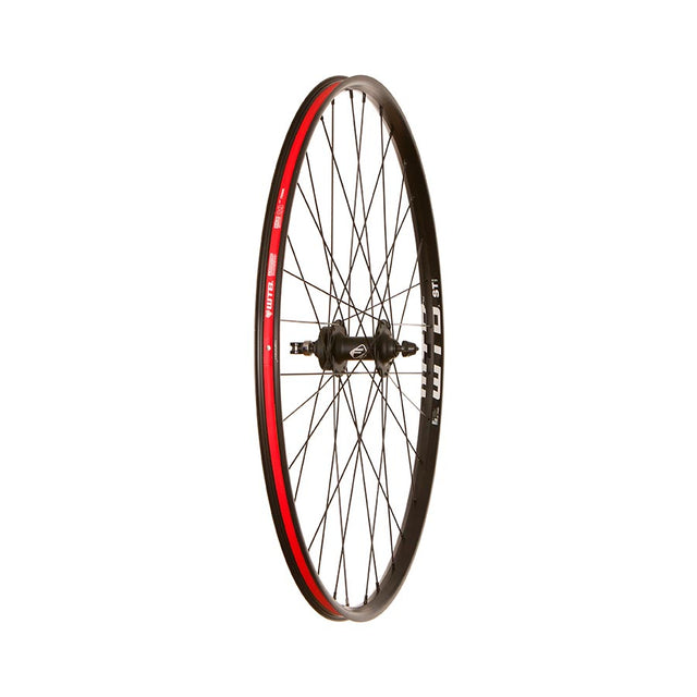 Wheel Shop WTB STi23 / Formula DC20 / DC22 29" Wheel-1