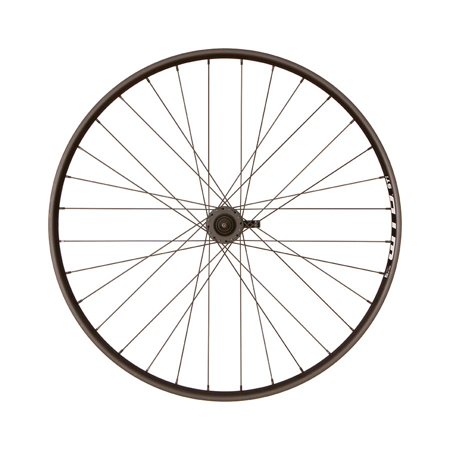 Wheel Shop WTB STi23 / Formula DC20 / DC22 29" Wheel-2