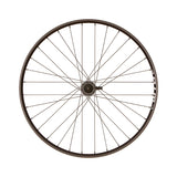 Wheel Shop WTB STi23 / Formula DC20 / DC22 29" Wheel-2