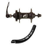 Wheel Shop WTB STi23 / Formula DC20 / DC22 29" Wheel-3