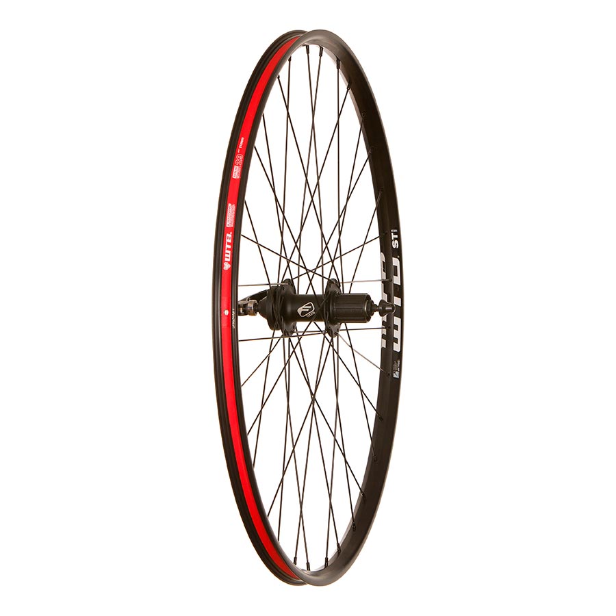 Wheel Shop WTB STi23 / Formula DC20 / DC22 29" Wheel-1