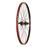 Wheel Shop WTB STi23 / Formula DC20 / DC22 29" Wheel-1