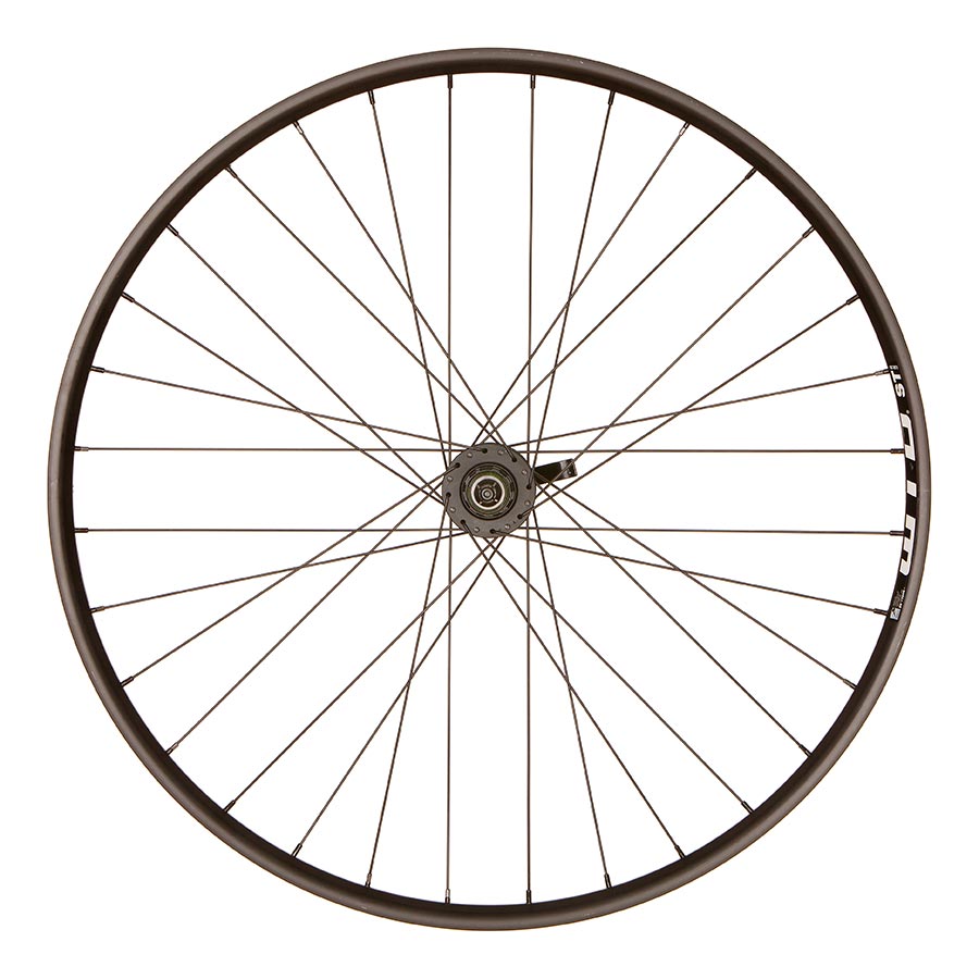 Wheel Shop WTB STi23 / Formula DC20 / DC22 29" Wheel-5