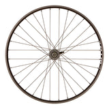 Wheel Shop WTB STi23 / Formula DC20 / DC22 29" Wheel-5