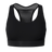 New Balance Women's Sleek Medium Support Pocket Sports Bra New Balance