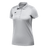 New Balance Women's Tech Polo New Balance