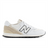 New Balance Men's Made in USA 996 - U996WG New Balance