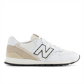 New Balance Men's Made in USA 996 - U996WG New Balance