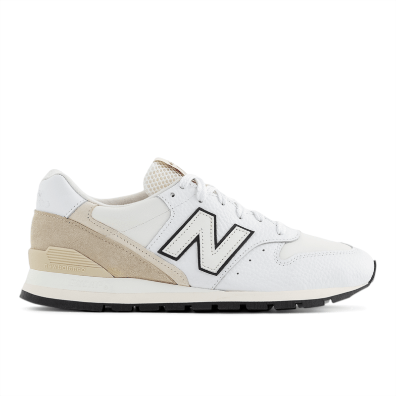 New Balance Men's Made in USA 996 - U996WG New Balance