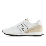 New Balance Men's Made in USA 996 - U996WG New Balance